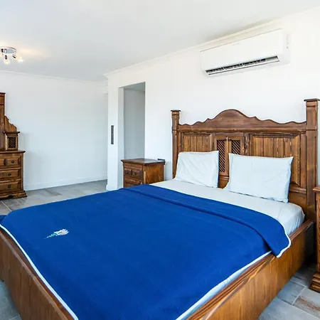 W Pool Garden Patio 1 Min To In Bodrum Yalıkavak